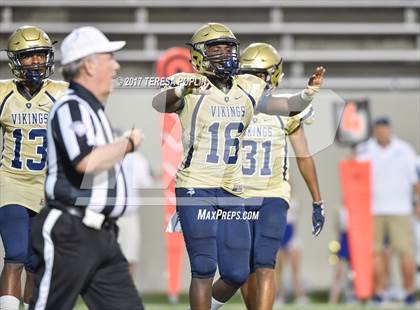 Thumbnail 2 in Etowah @ Spartanburg photogallery.