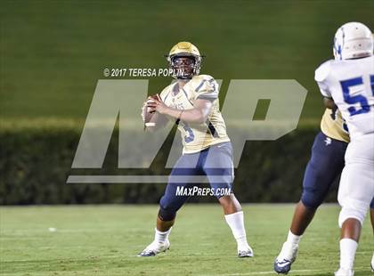 Thumbnail 1 in Etowah @ Spartanburg photogallery.