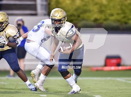 Thumbnail 3 in Etowah @ Spartanburg photogallery.