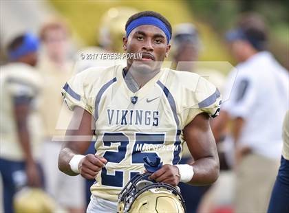 Thumbnail 3 in Etowah @ Spartanburg photogallery.