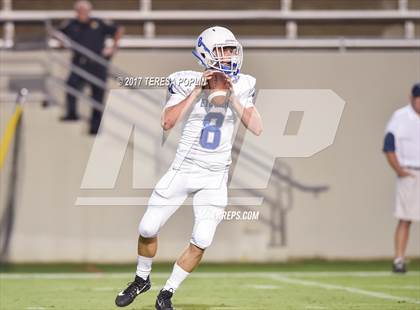 Thumbnail 1 in Etowah @ Spartanburg photogallery.