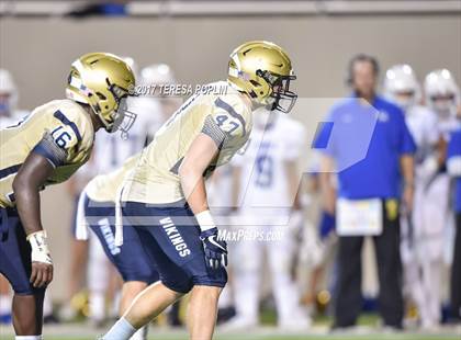Thumbnail 2 in Etowah @ Spartanburg photogallery.