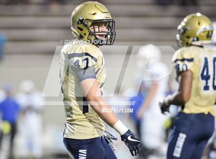 Thumbnail 1 in Etowah @ Spartanburg photogallery.
