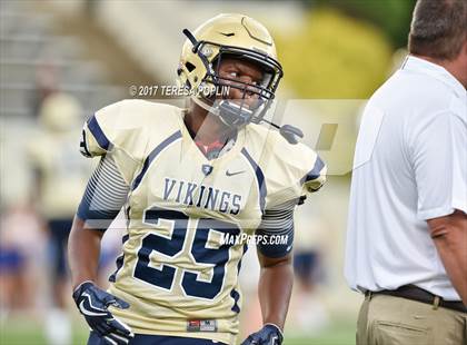 Thumbnail 3 in Etowah @ Spartanburg photogallery.