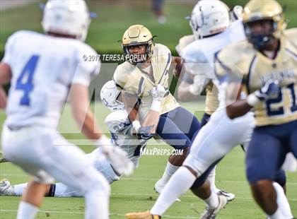 Thumbnail 3 in Etowah @ Spartanburg photogallery.