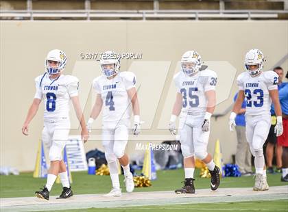 Thumbnail 2 in Etowah @ Spartanburg photogallery.