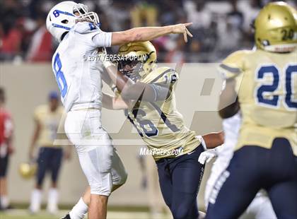 Thumbnail 2 in Etowah @ Spartanburg photogallery.