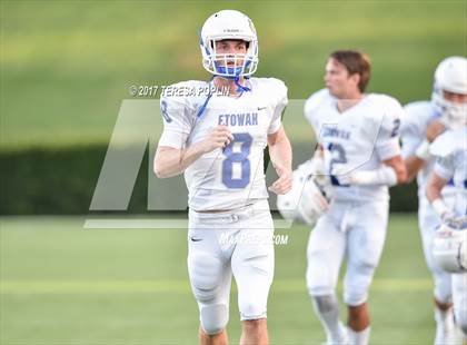 Thumbnail 2 in Etowah @ Spartanburg photogallery.