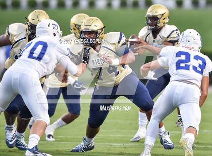 Thumbnail 2 in Etowah @ Spartanburg photogallery.