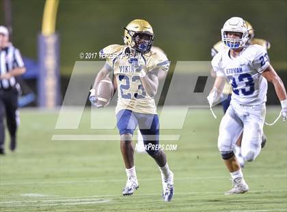 Thumbnail 2 in Etowah @ Spartanburg photogallery.