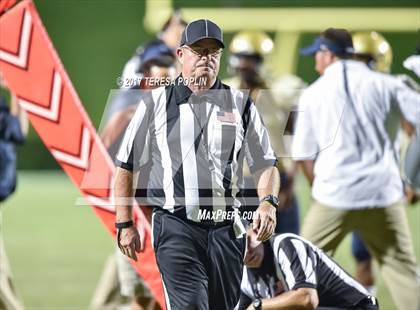 Thumbnail 3 in Etowah @ Spartanburg photogallery.