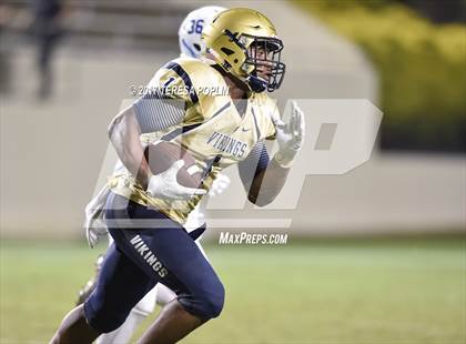 Thumbnail 3 in Etowah @ Spartanburg photogallery.