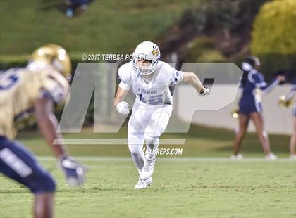 Thumbnail 1 in Etowah @ Spartanburg photogallery.