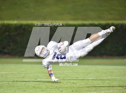 Thumbnail 2 in Etowah @ Spartanburg photogallery.