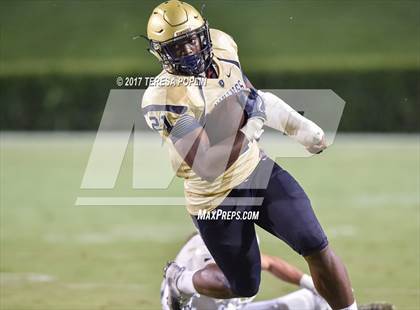 Thumbnail 2 in Etowah @ Spartanburg photogallery.