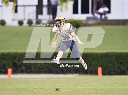 Thumbnail 2 in Etowah @ Spartanburg photogallery.