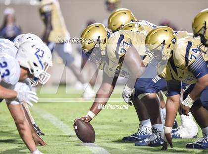 Thumbnail 2 in Etowah @ Spartanburg photogallery.