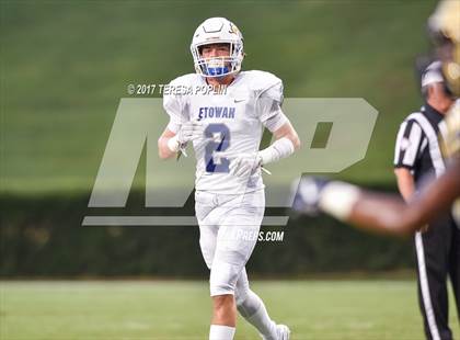 Thumbnail 3 in Etowah @ Spartanburg photogallery.