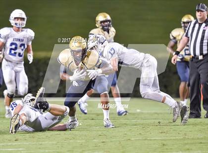 Thumbnail 2 in Etowah @ Spartanburg photogallery.