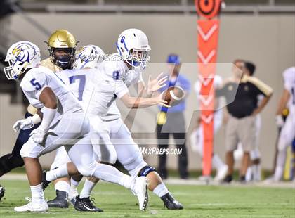 Thumbnail 3 in Etowah @ Spartanburg photogallery.