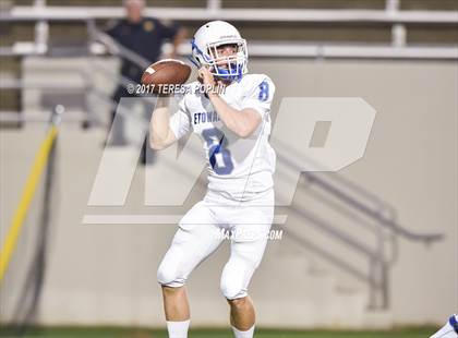 Thumbnail 3 in Etowah @ Spartanburg photogallery.