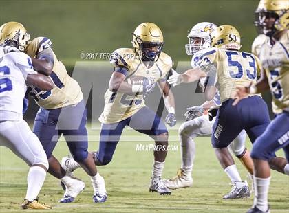 Thumbnail 2 in Etowah @ Spartanburg photogallery.