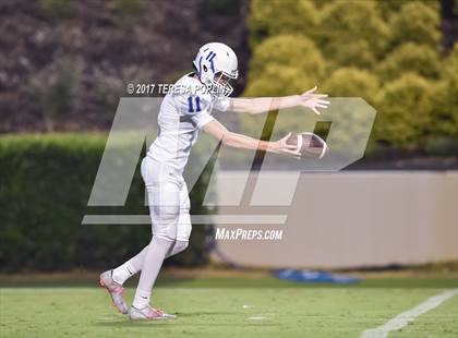 Thumbnail 1 in Etowah @ Spartanburg photogallery.
