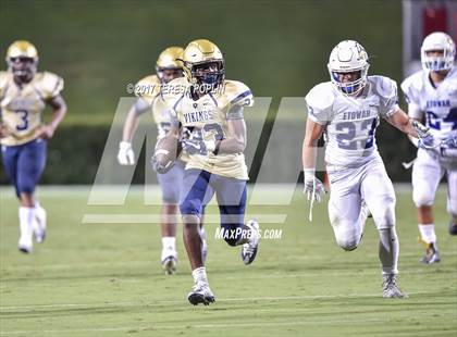 Thumbnail 2 in Etowah @ Spartanburg photogallery.