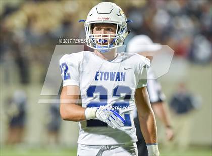 Thumbnail 3 in Etowah @ Spartanburg photogallery.