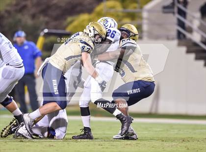 Thumbnail 2 in Etowah @ Spartanburg photogallery.