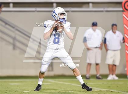 Thumbnail 3 in Etowah @ Spartanburg photogallery.