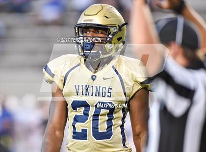 Thumbnail 2 in Etowah @ Spartanburg photogallery.