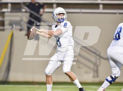 Thumbnail 2 in Etowah @ Spartanburg photogallery.