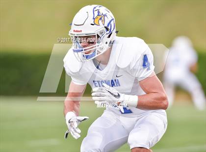 Thumbnail 2 in Etowah @ Spartanburg photogallery.