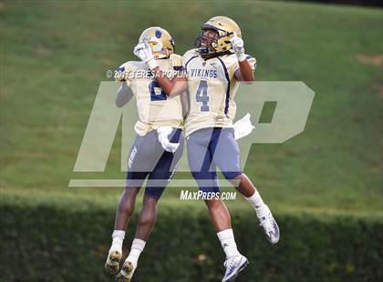 Thumbnail 1 in Etowah @ Spartanburg photogallery.