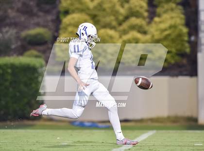Thumbnail 1 in Etowah @ Spartanburg photogallery.