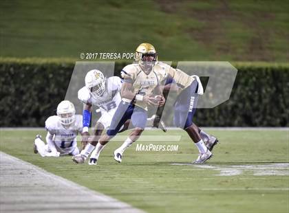 Thumbnail 3 in Etowah @ Spartanburg photogallery.