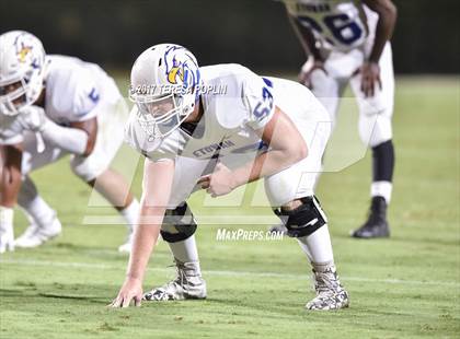 Thumbnail 3 in Etowah @ Spartanburg photogallery.