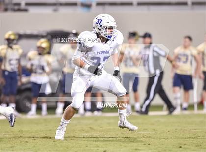 Thumbnail 3 in Etowah @ Spartanburg photogallery.
