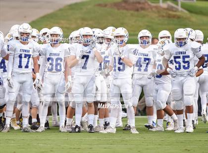 Thumbnail 1 in Etowah @ Spartanburg photogallery.