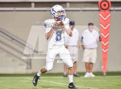 Thumbnail 1 in Etowah @ Spartanburg photogallery.