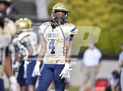Thumbnail 1 in Etowah @ Spartanburg photogallery.