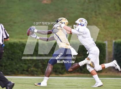 Thumbnail 3 in Etowah @ Spartanburg photogallery.