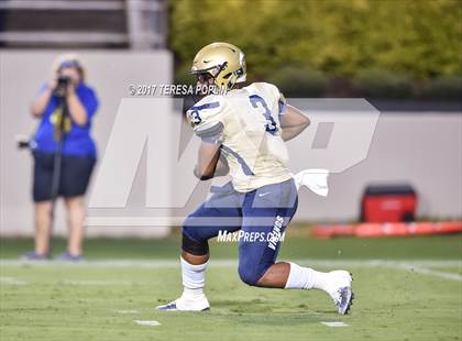 Thumbnail 1 in Etowah @ Spartanburg photogallery.
