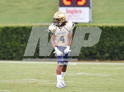 Thumbnail 3 in Etowah @ Spartanburg photogallery.