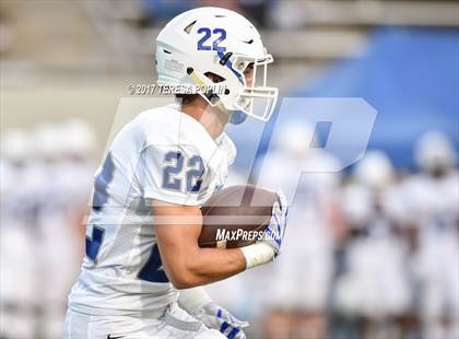 Thumbnail 1 in Etowah @ Spartanburg photogallery.