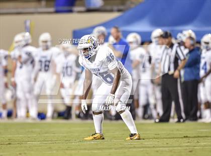 Thumbnail 3 in Etowah @ Spartanburg photogallery.