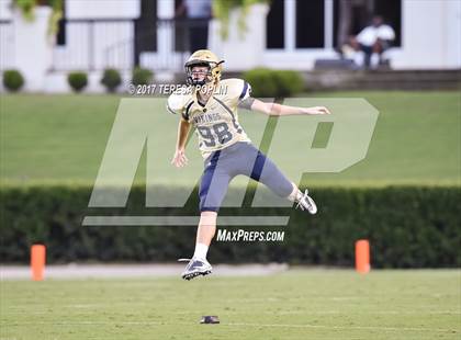 Thumbnail 3 in Etowah @ Spartanburg photogallery.