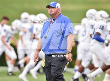 Thumbnail 1 in Etowah @ Spartanburg photogallery.
