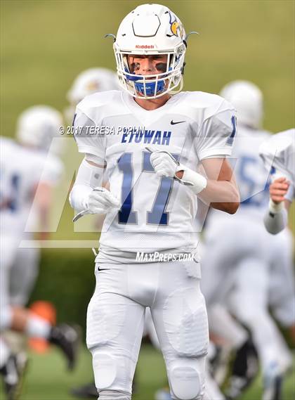 Thumbnail 2 in Etowah @ Spartanburg photogallery.